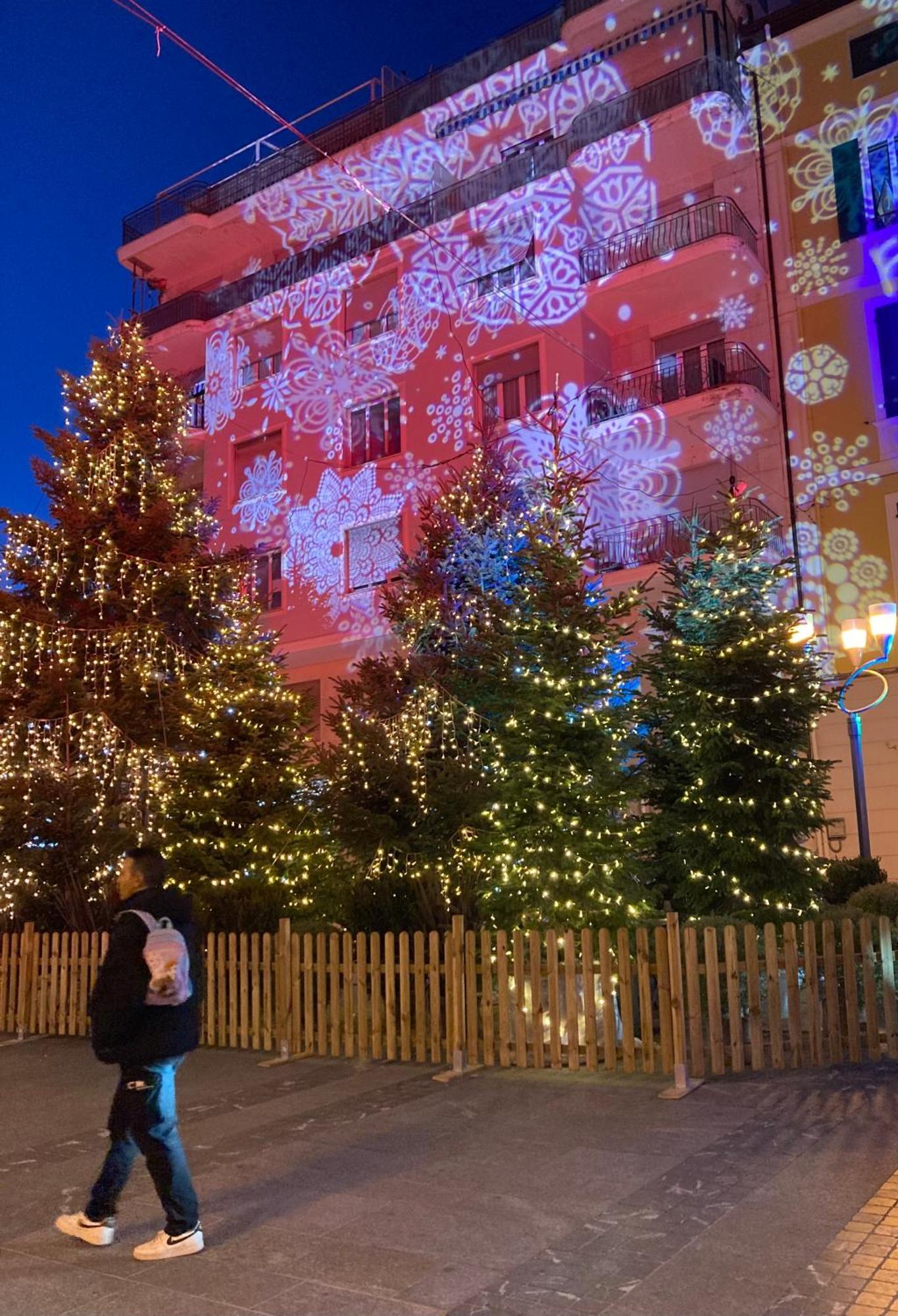 Appartamento Degli Inglesi Sanremo Exterior photo